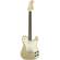 Fender Chris Shiflett Telecaster: Picture 1 thumbnail