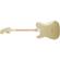 Fender Chris Shiflett Telecaster: Picture 2 thumbnail