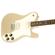 Fender Chris Shiflett Telecaster: Picture 3 thumbnail