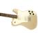 Fender Chris Shiflett Telecaster: Picture 4 thumbnail