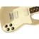 Fender Chris Shiflett Telecaster: Picture 5 thumbnail