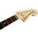 Fender Chris Shiflett Telecaster: Picture 6 thumbnail