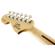 Fender Chris Shiflett Telecaster: Picture 7 thumbnail