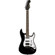 Fender Limited Edition Player Fusion Str...: Picture 1 thumbnail