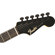 Fender Limited Edition Player Fusion Str...: Picture 4 thumbnail