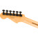 Fender Limited Edition Player Fusion Str...: Picture 2 thumbnail