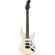 Fender Limited Edition Player Fusion Str...: Picture 1 thumbnail