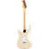 Fender Limited Edition Player Fusion Str...: Picture 2 thumbnail