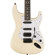 Fender Limited Edition Player Fusion Str...: Picture 3 thumbnail