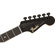 Fender Limited Edition Player Fusion Str...: Picture 4 thumbnail