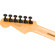 Fender Limited Edition Player Fusion Str...: Picture 5 thumbnail
