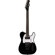Fender Limited Edition Player Fusion Tel...: Picture 1 thumbnail