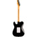Fender Limited Edition Player Fusion Tel...: Picture 2 thumbnail