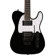 Fender Limited Edition Player Fusion Tel...: Picture 3 thumbnail