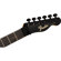 Fender Limited Edition Player Fusion Tel...: Picture 4 thumbnail