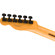 Fender Limited Edition Player Fusion Tel...: Picture 5 thumbnail