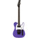 Fender Limited Edition Player Fusion Tel...: Picture 1 thumbnail