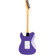 Fender Limited Edition Player Fusion Tel...: Picture 2 thumbnail