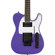 Fender Limited Edition Player Fusion Tel...: Picture 3 thumbnail