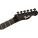 Fender Limited Edition Player Fusion Tel...: Picture 5 thumbnail