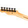Fender Limited Edition Player Fusion Tel...: Picture 4 thumbnail