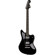 Fender Limited Edition Player Fusion Jag...: Picture 1 thumbnail
