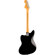 Fender Limited Edition Player Fusion Jag...: Picture 2 thumbnail