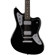 Fender Limited Edition Player Fusion Jag...: Picture 3 thumbnail