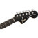 Fender Limited Edition Player Fusion Jag...: Picture 4 thumbnail
