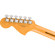 Fender Limited Edition Player Fusion Jag...: Picture 5 thumbnail