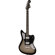 Fender Limited Edition Player Fusion Jag...: Picture 1 thumbnail