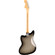 Fender Limited Edition Player Fusion Jag...: Picture 3 thumbnail