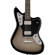 Fender Limited Edition Player Fusion Jag...: Picture 5 thumbnail