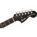 Fender Limited Edition Player Fusion Jag...: Picture 4 thumbnail