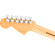 Fender Limited Edition Player Fusion Jag...: Picture 2 thumbnail