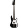 Fender Limited Edition Player Fusion Pre...: Picture 1 thumbnail