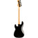 Fender Limited Edition Player Fusion Pre...: Picture 2 thumbnail