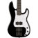 Fender Limited Edition Player Fusion Pre...: Picture 3 thumbnail