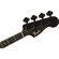 Fender Limited Edition Player Fusion Pre...: Picture 4 thumbnail