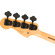 Fender Limited Edition Player Fusion Pre...: Picture 5 thumbnail