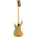 Fender Limited Edition Player Fusion Pre...: Picture 2 thumbnail