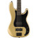 Fender Limited Edition Player Fusion Pre...: Picture 5 thumbnail