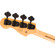 Fender Limited Edition Player Fusion Pre...: Picture 3 thumbnail