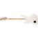 Fender Deluxe Active Jazz Bass: Picture 1 thumbnail