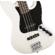 Fender Deluxe Active Jazz Bass: Picture 2 thumbnail
