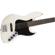 Fender Deluxe Active Jazz Bass: Picture 3 thumbnail