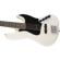 Fender Deluxe Active Jazz Bass: Picture 4 thumbnail