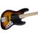 Fender Deluxe Active Jazz Bass: Picture 1 thumbnail