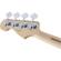 Fender Deluxe Active Jazz Bass: Picture 6 thumbnail