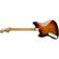 Fender Powercaster: Picture 1 thumbnail
